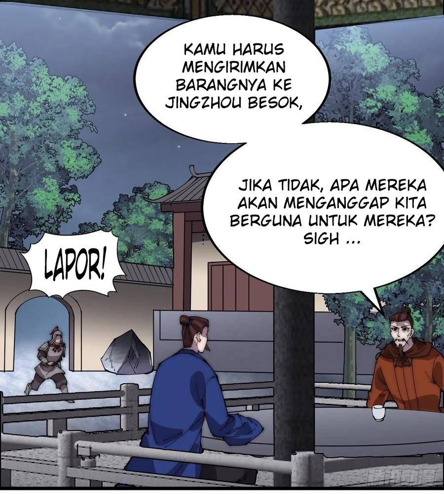 It Starts With A Mountain Bab 359 halaman 7