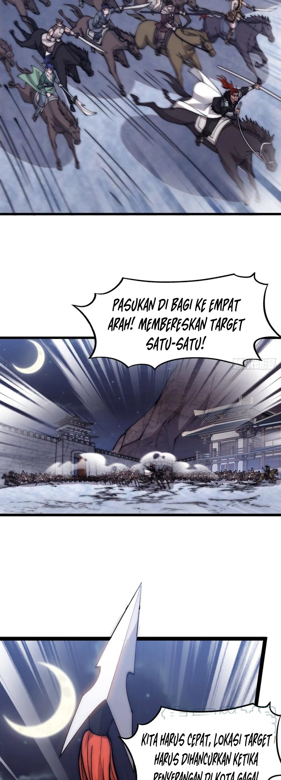 It Starts With A Mountain Bab 359 halaman 11