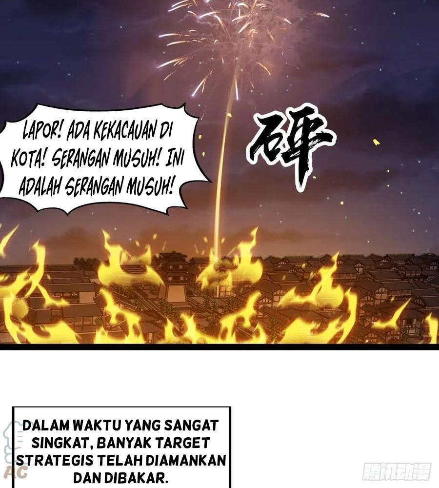 It Starts With A Mountain Bab 359 halaman 22