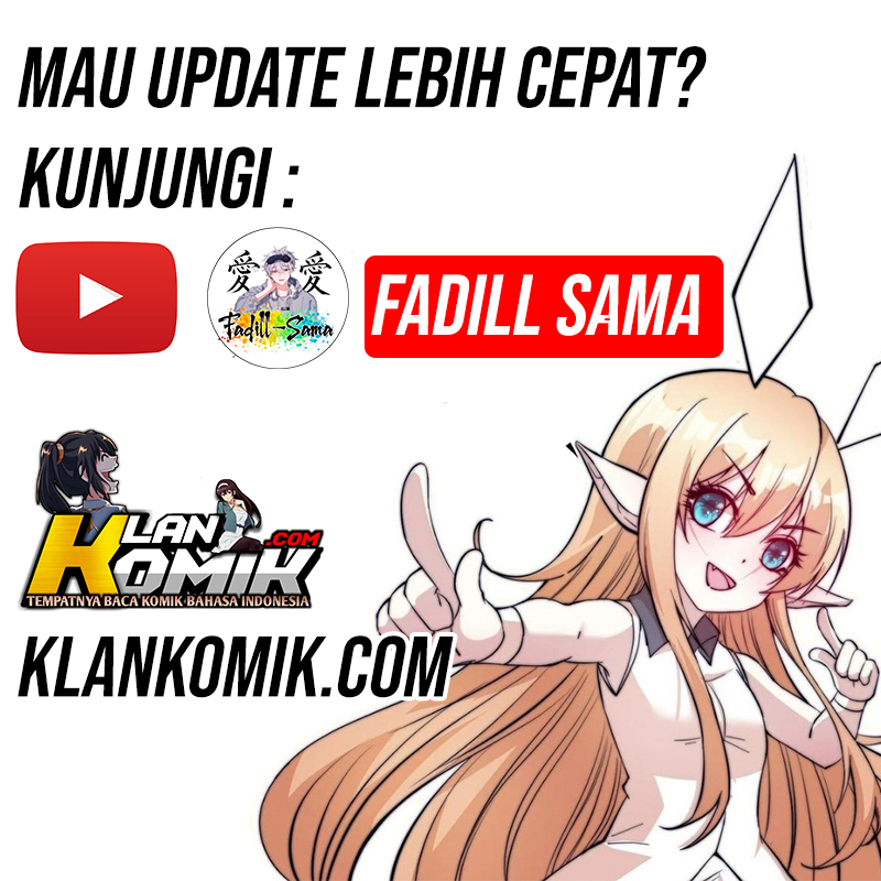 It Starts With A Mountain chapter 36 halaman 26