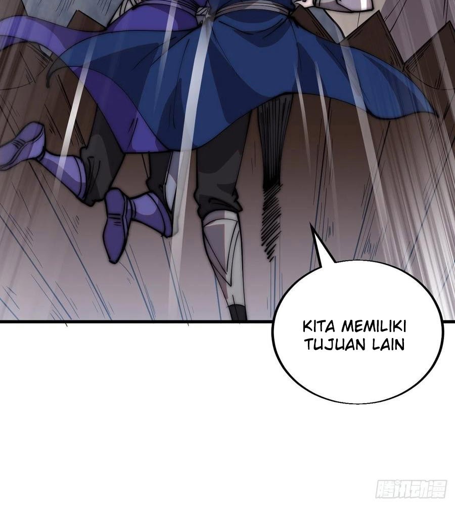 It Starts With A Mountain chapter 360 halaman 7