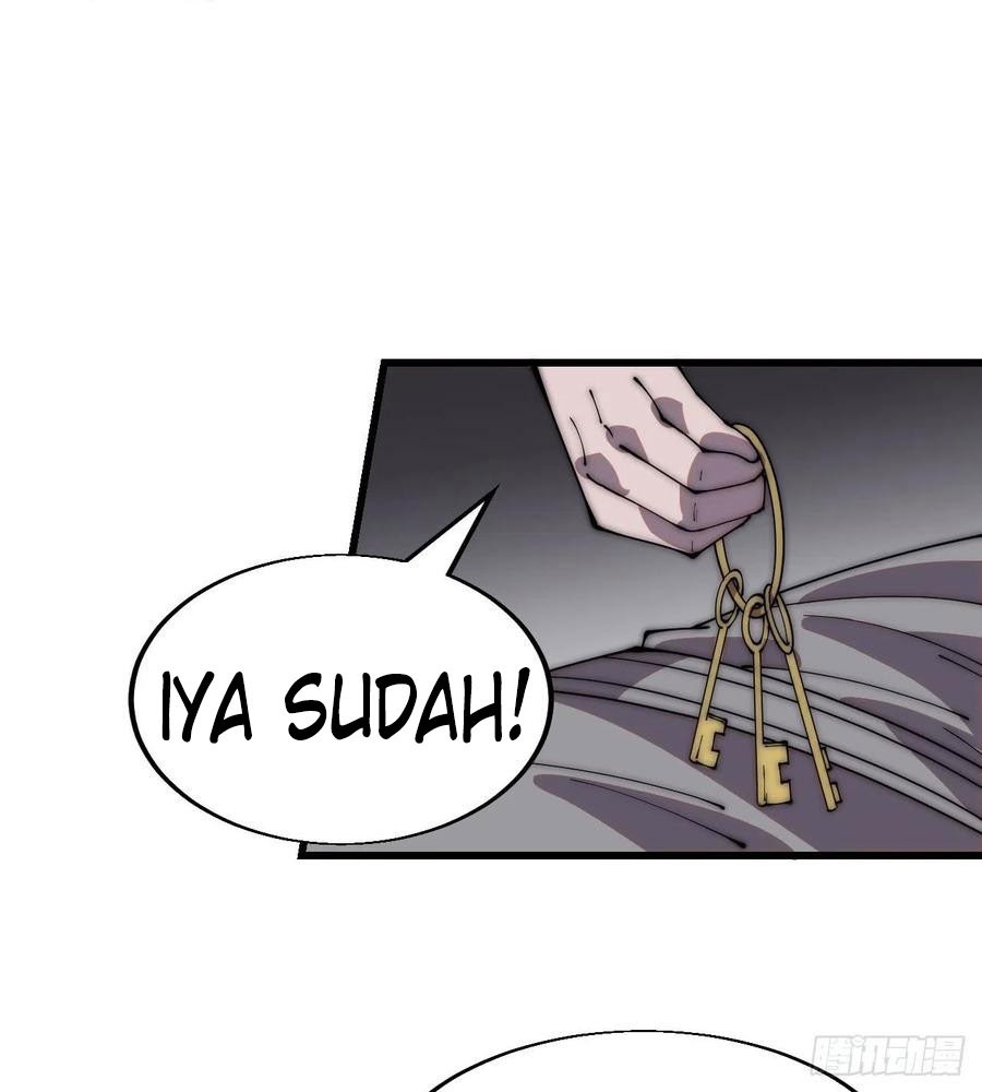 It Starts With A Mountain chapter 361 halaman 7