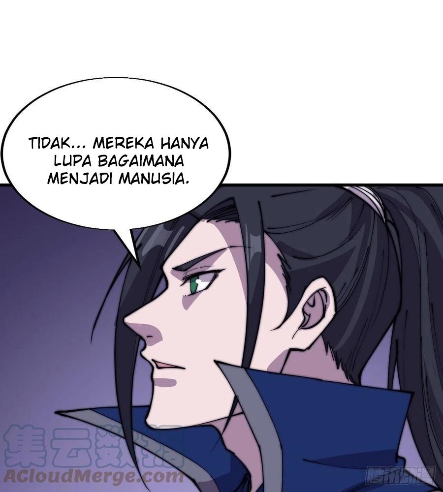 It Starts With A Mountain chapter 361 halaman 16