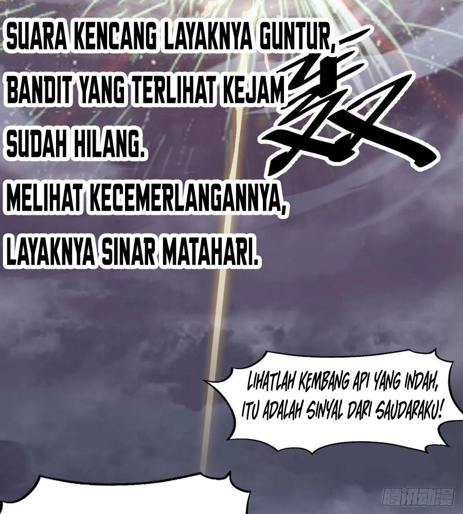 It Starts With A Mountain chapter 362 halaman 7