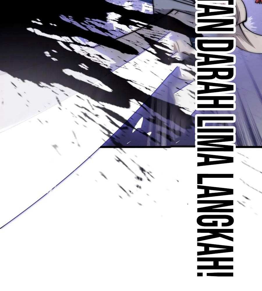 It Starts With A Mountain chapter 363 halaman 4