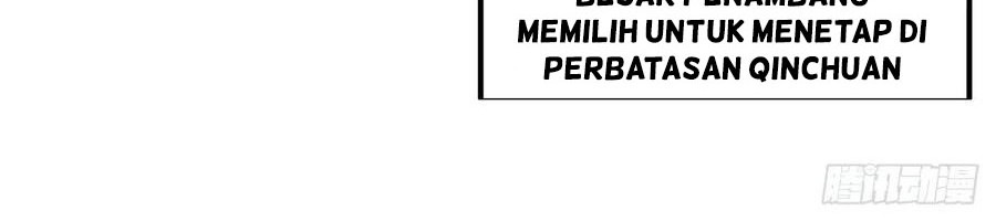It Starts With A Mountain chapter 364 halaman 5
