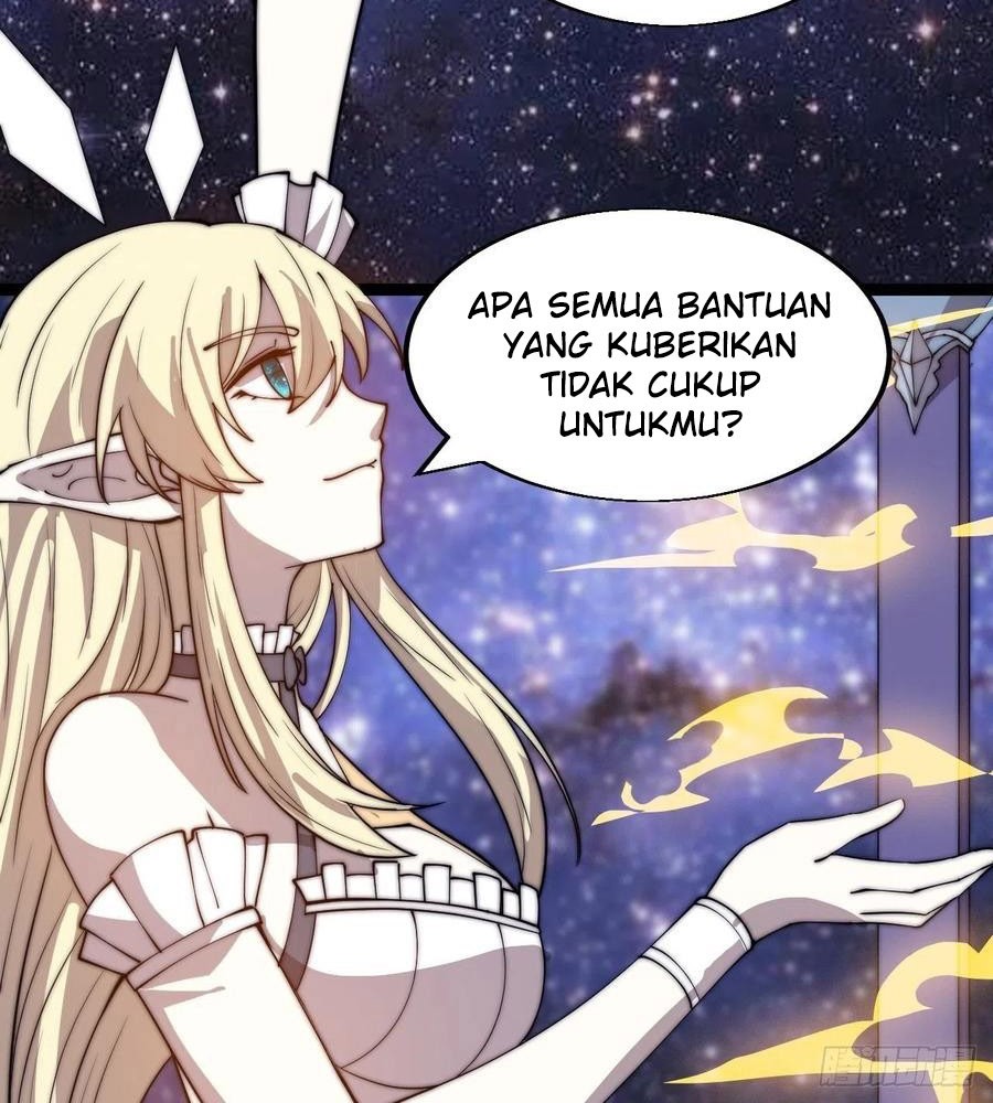 It Starts With A Mountain chapter 364 halaman 13