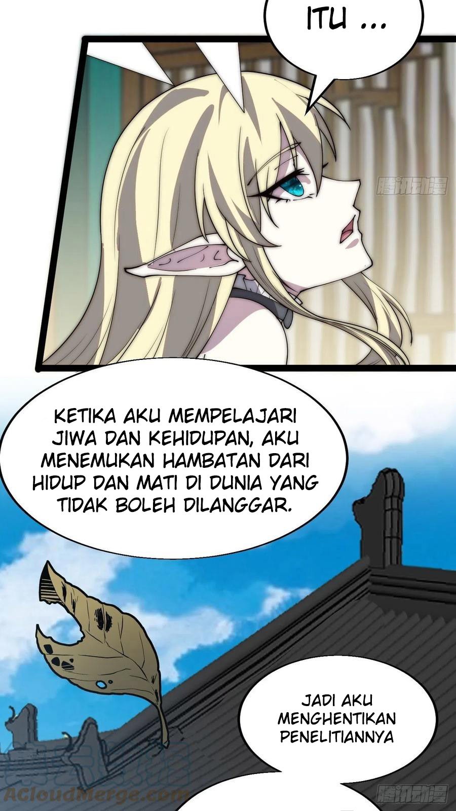 It Starts With A Mountain Bab 365 halaman 4