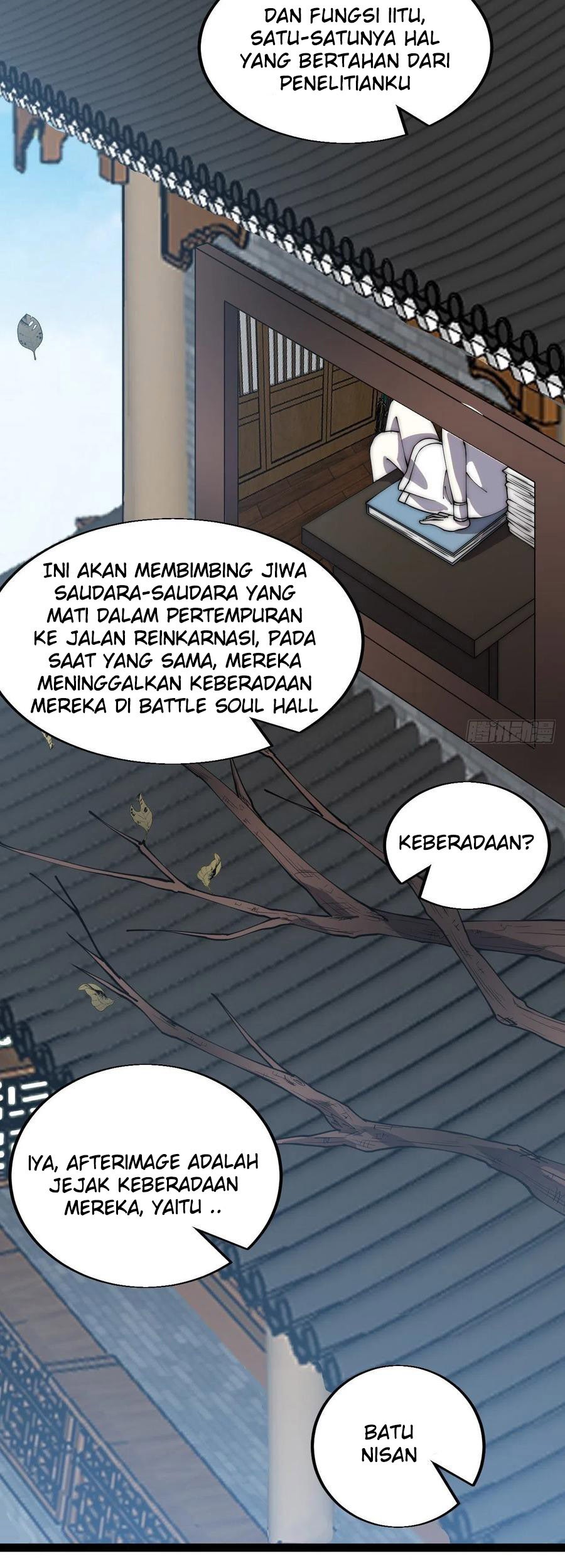 It Starts With A Mountain Bab 365 halaman 5