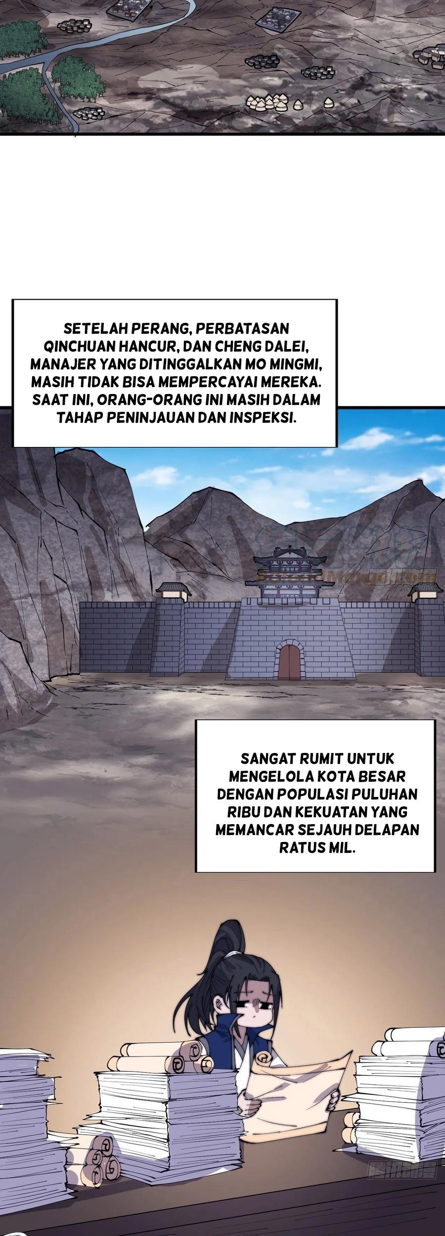 It Starts With A Mountain Bab 365 halaman 8