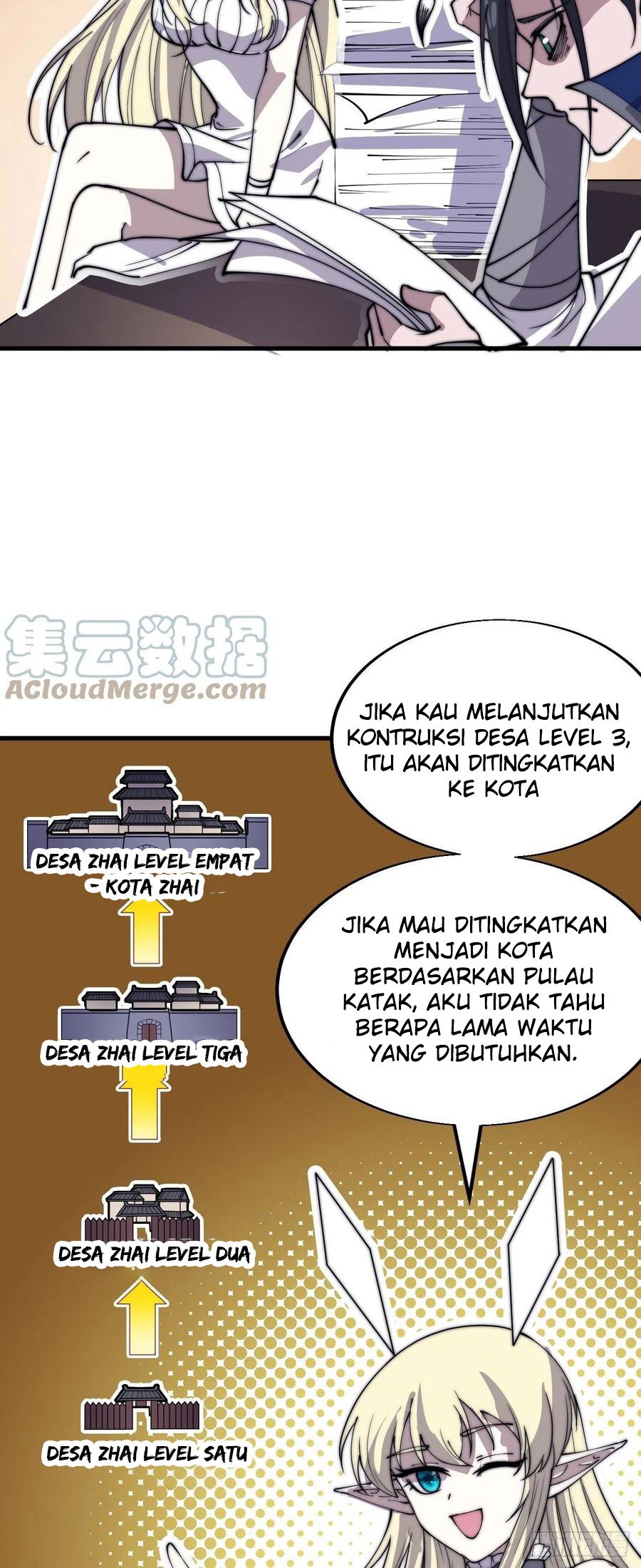 It Starts With A Mountain Bab 365 halaman 10