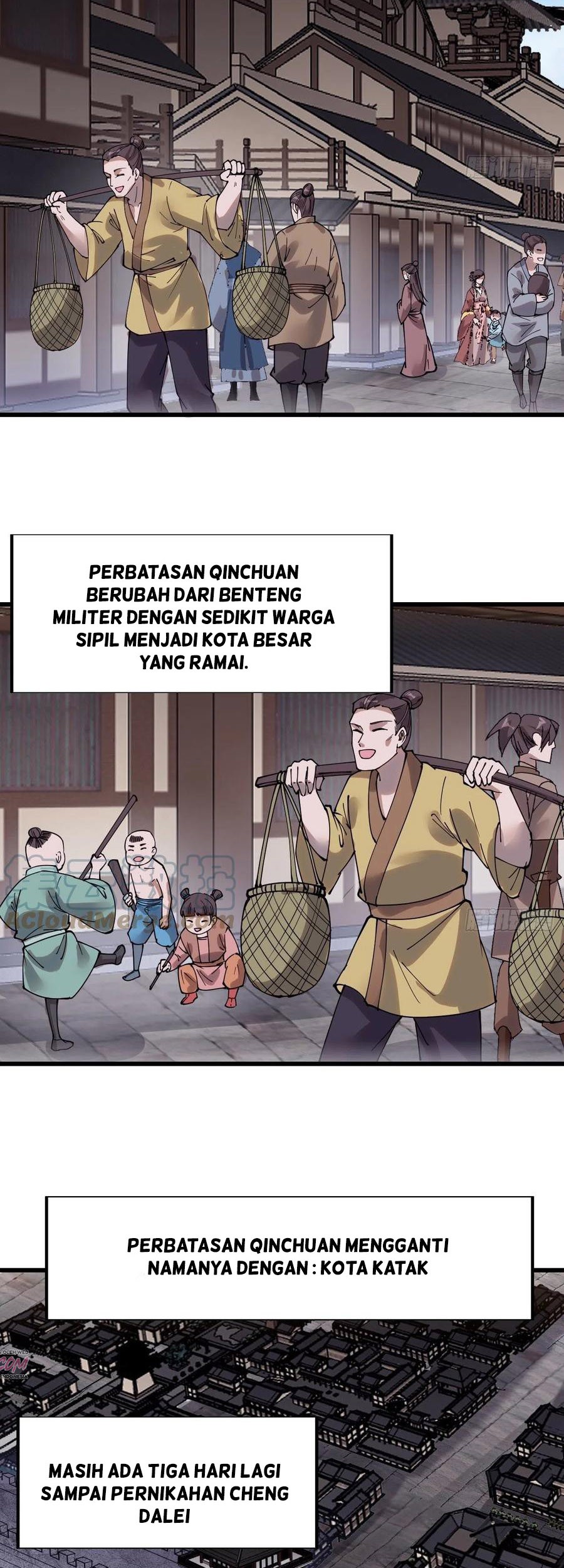 It Starts With A Mountain Bab 366 halaman 4