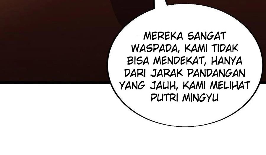 It Starts With A Mountain Bab 366 halaman 7