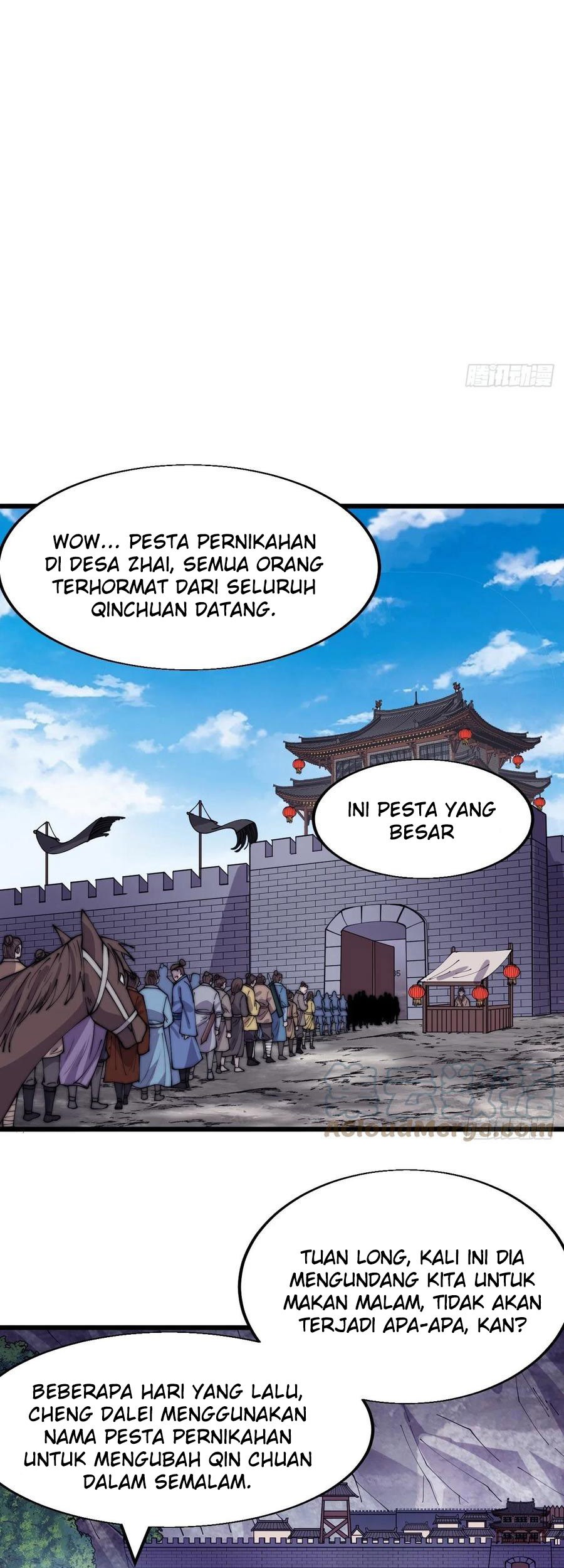 It Starts With A Mountain Bab 366 halaman 15