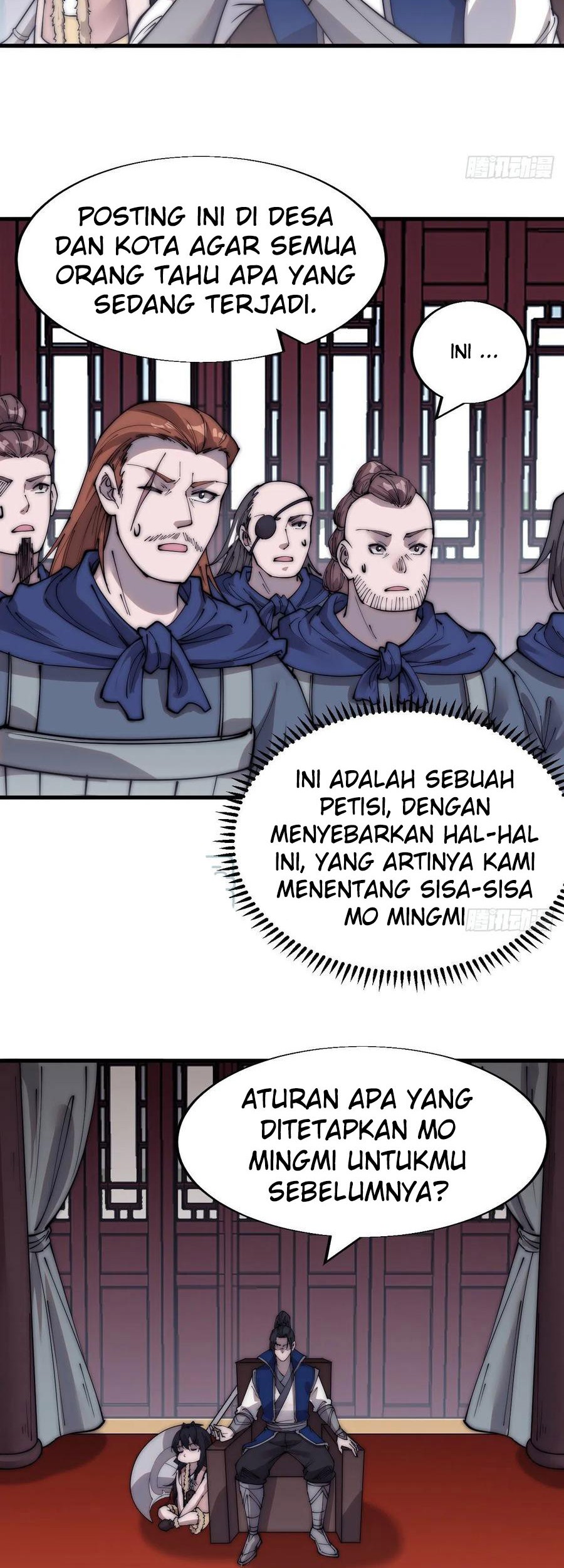 It Starts With A Mountain Bab 368 halaman 3