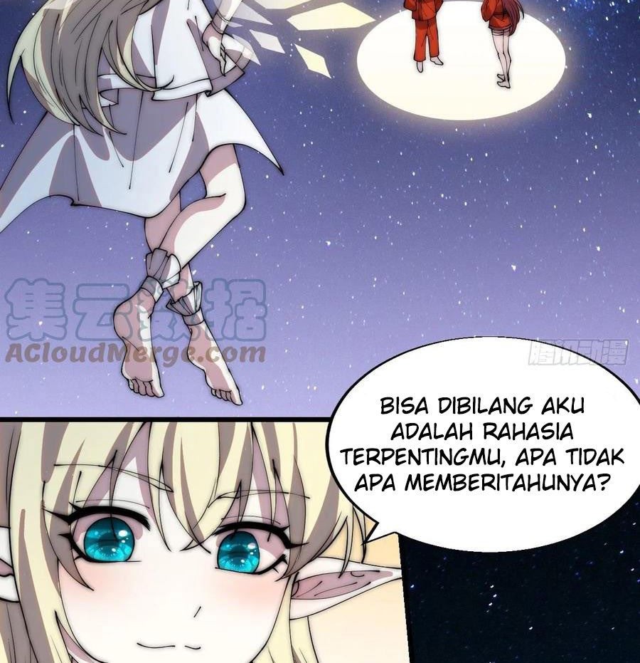 It Starts With A Mountain chapter 370 halaman 23