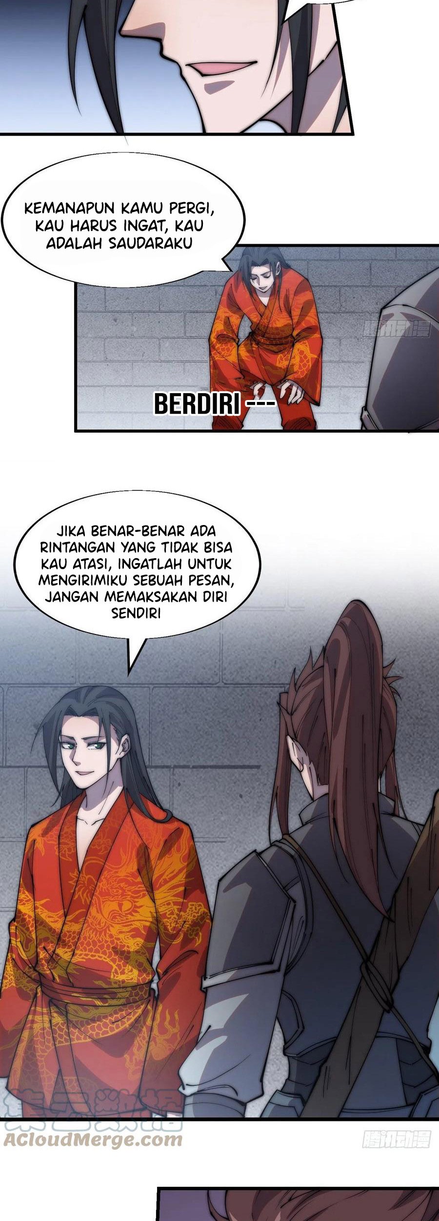 It Starts With A Mountain Bab 371 halaman 10