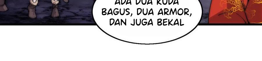It Starts With A Mountain Bab 371 halaman 12