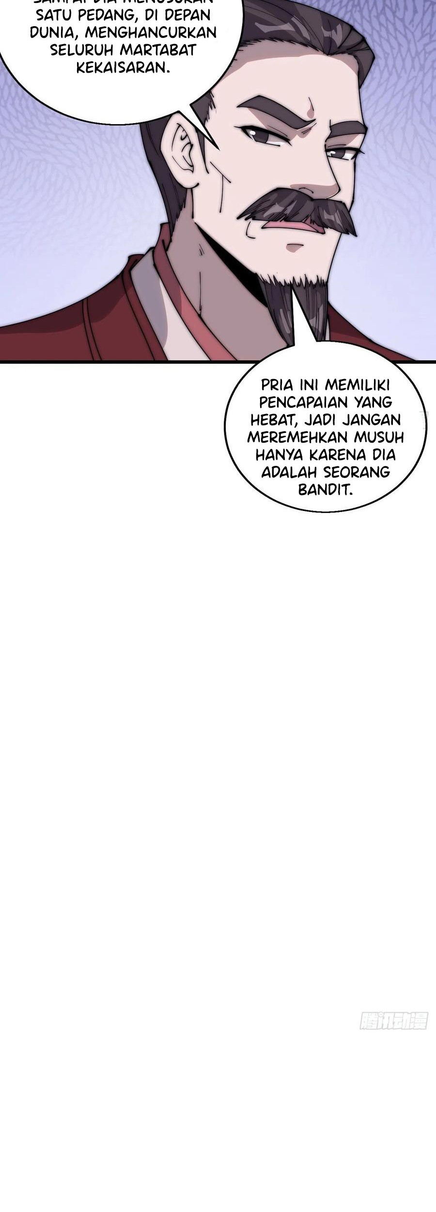 It Starts With A Mountain chapter 373 halaman 5