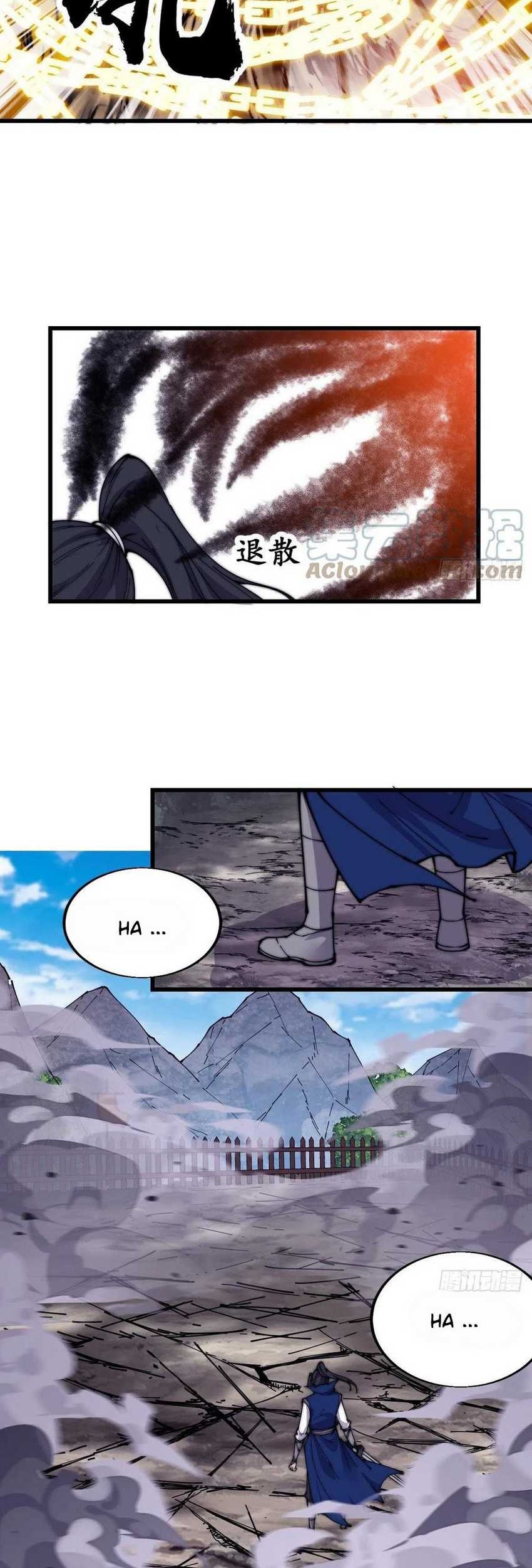 It Starts With A Mountain Bab 374 halaman 10