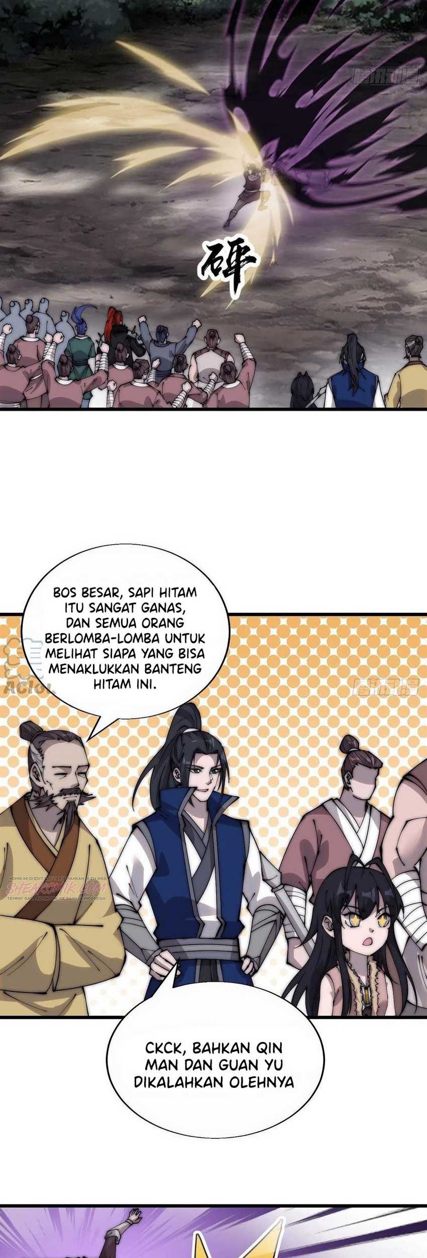 It Starts With A Mountain Bab 375 halaman 5