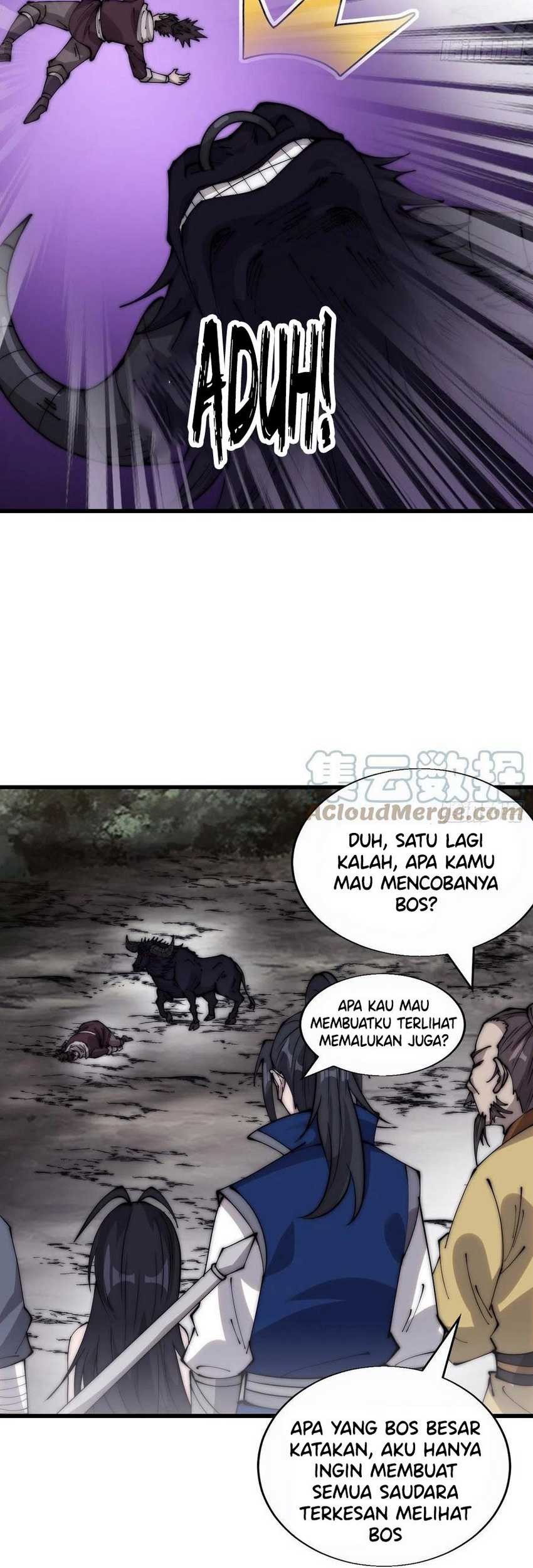 It Starts With A Mountain Bab 375 halaman 6
