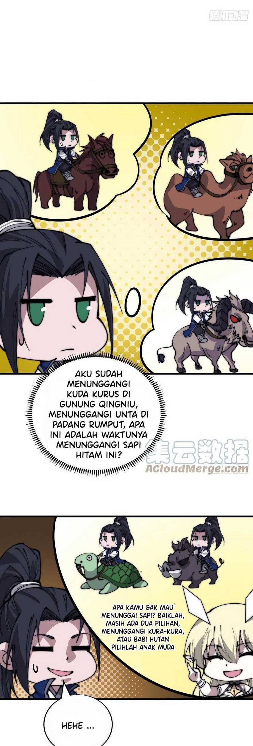 It Starts With A Mountain Bab 375 halaman 9