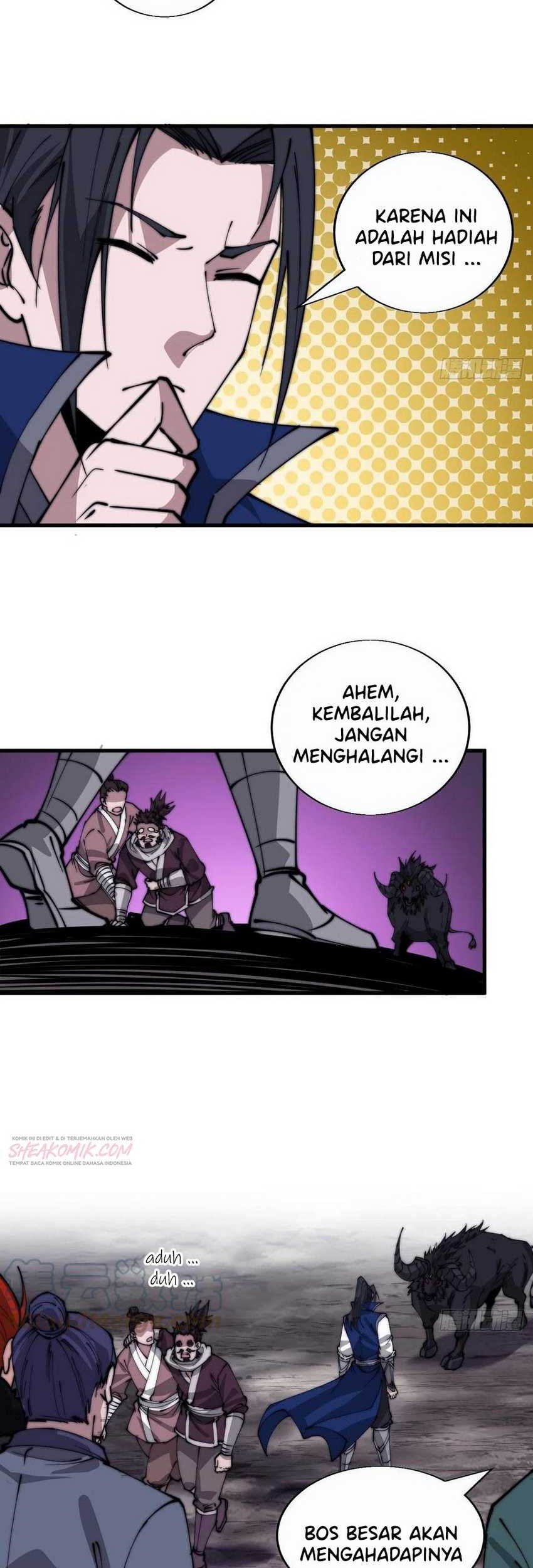 It Starts With A Mountain Bab 375 halaman 10