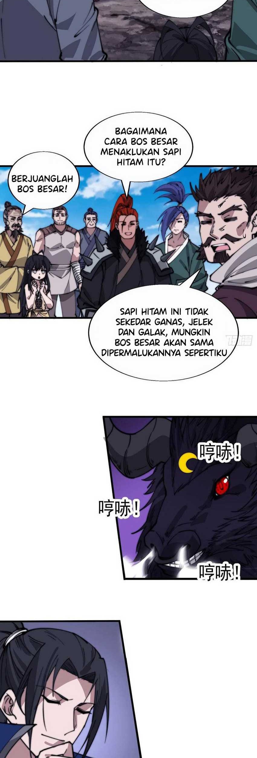 It Starts With A Mountain Bab 375 halaman 11