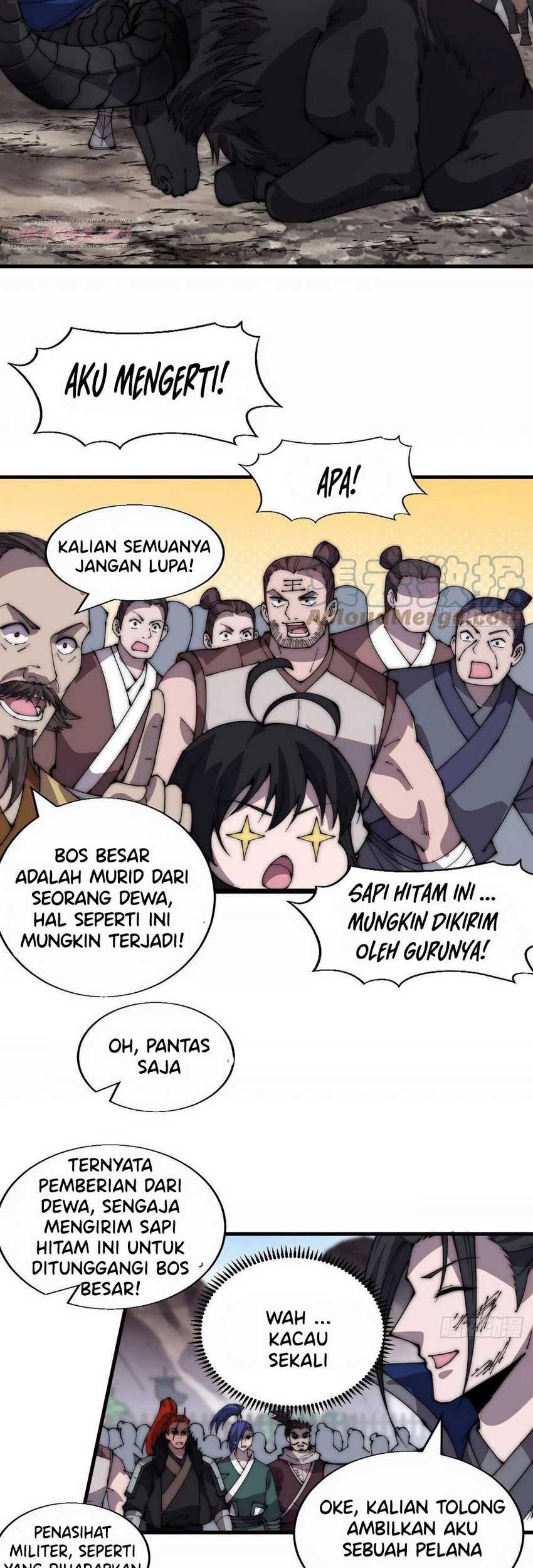 It Starts With A Mountain Bab 375 halaman 16