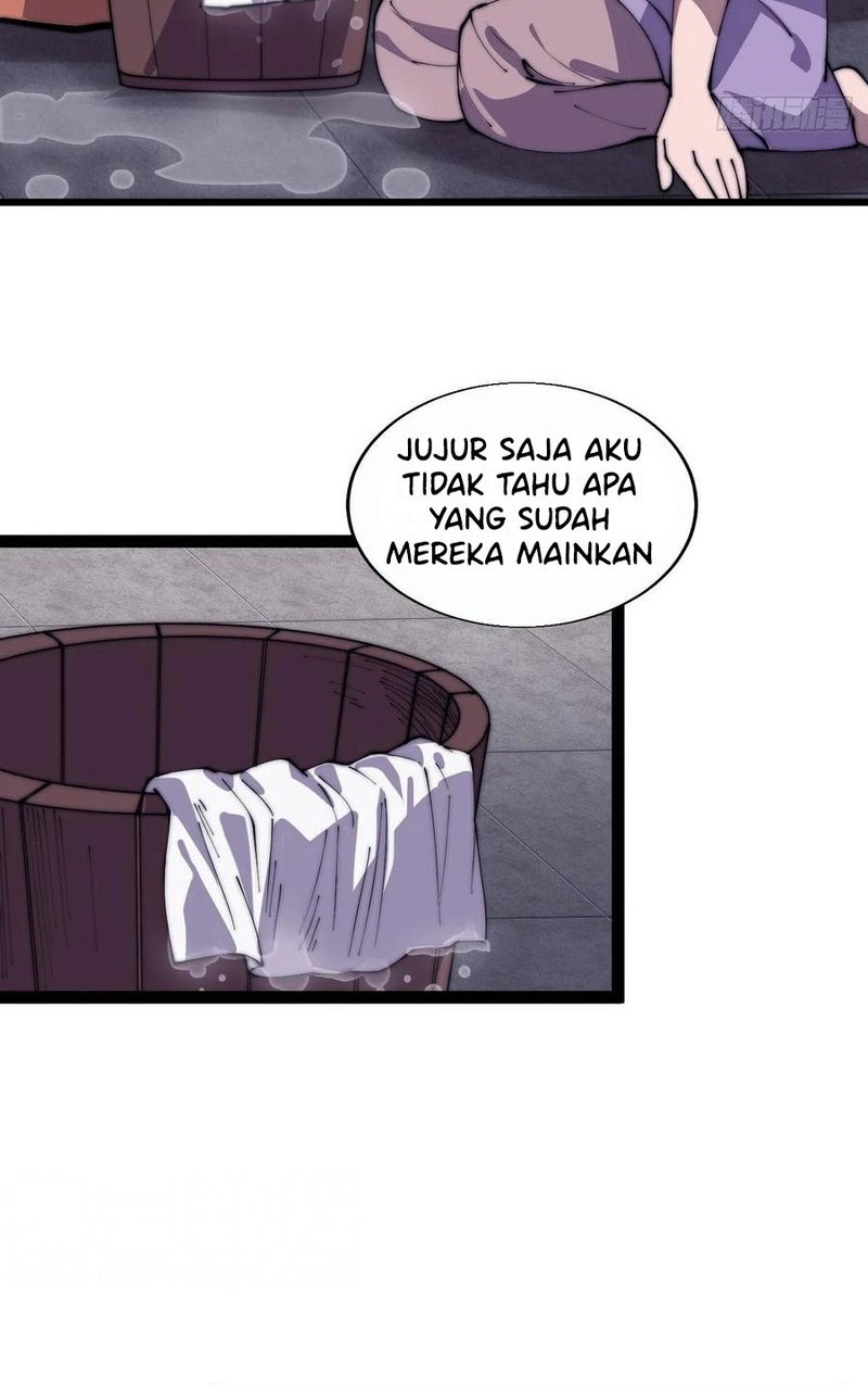It Starts With A Mountain chapter 377 halaman 4