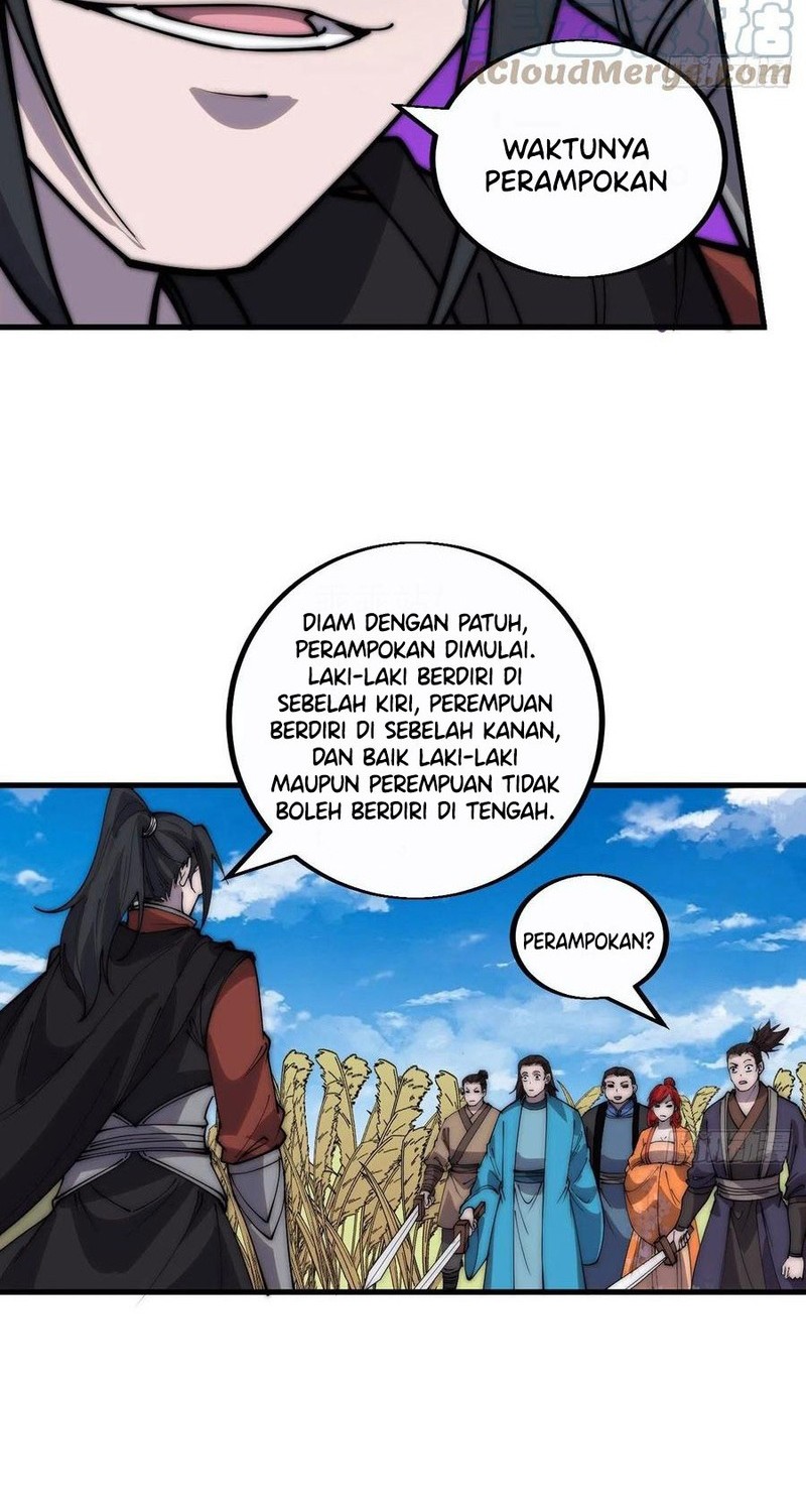 It Starts With A Mountain Bab 379 halaman 8