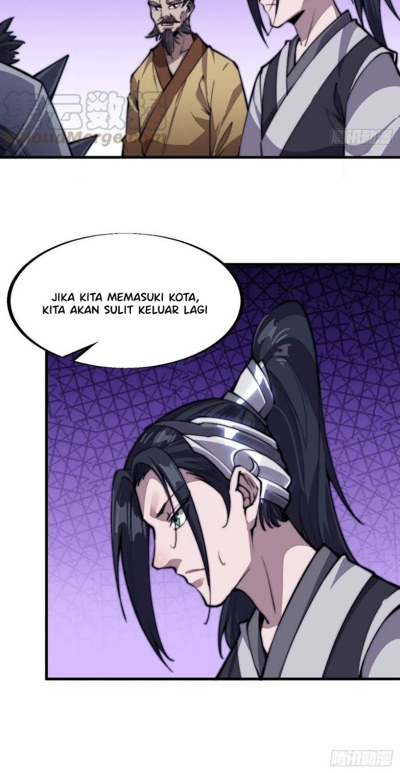 It Starts With A Mountain Bab 38 halaman 5