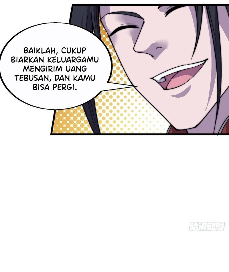It Starts With A Mountain Bab 380 halaman 3