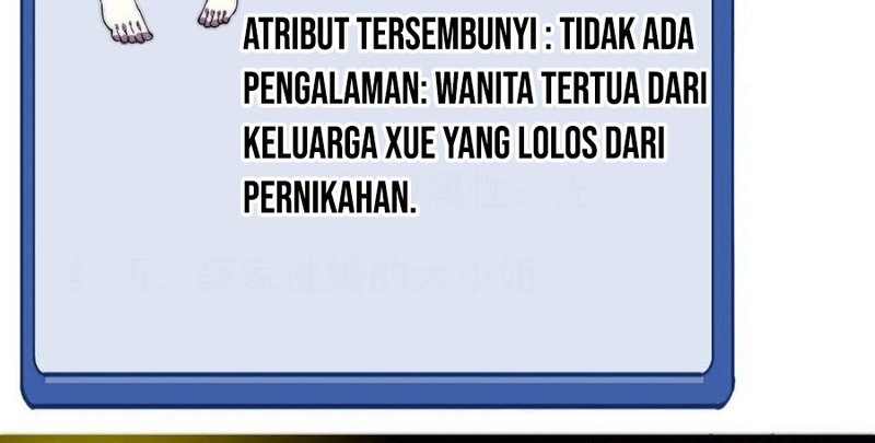 It Starts With A Mountain Bab 380 halaman 24
