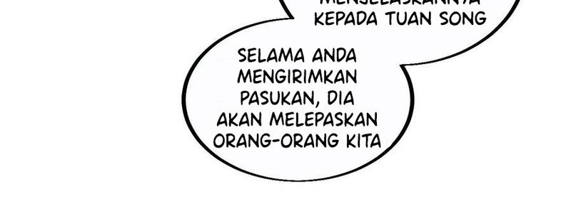 It Starts With A Mountain chapter 381 halaman 3