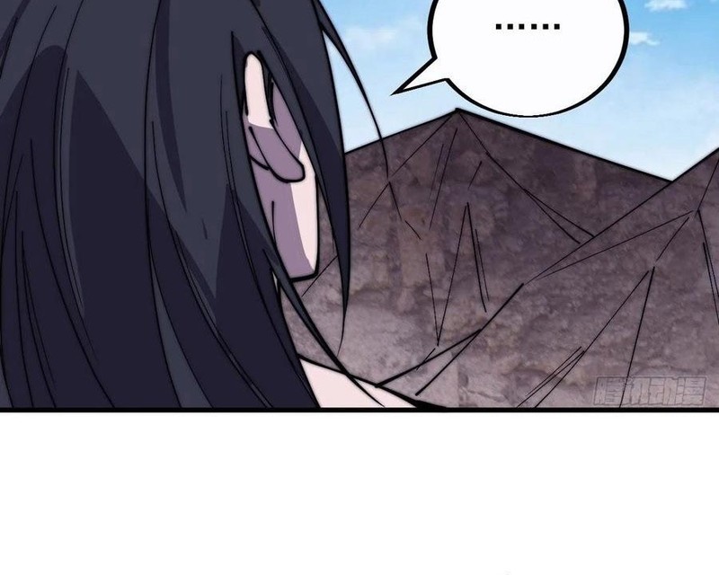 It Starts With A Mountain chapter 381 halaman 18