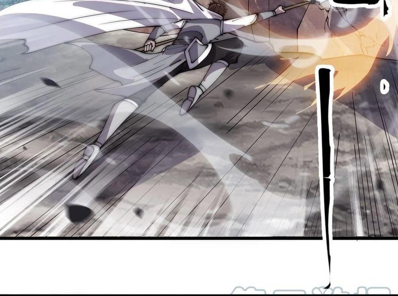 It Starts With A Mountain chapter 382 halaman 12