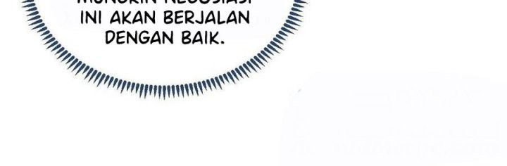 It Starts With A Mountain Bab 383 halaman 7