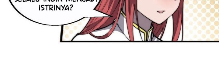 It Starts With A Mountain chapter 386 halaman 6
