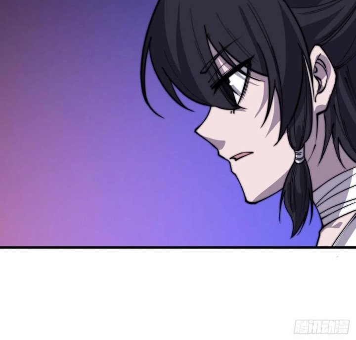 It Starts With A Mountain chapter 388 halaman 6