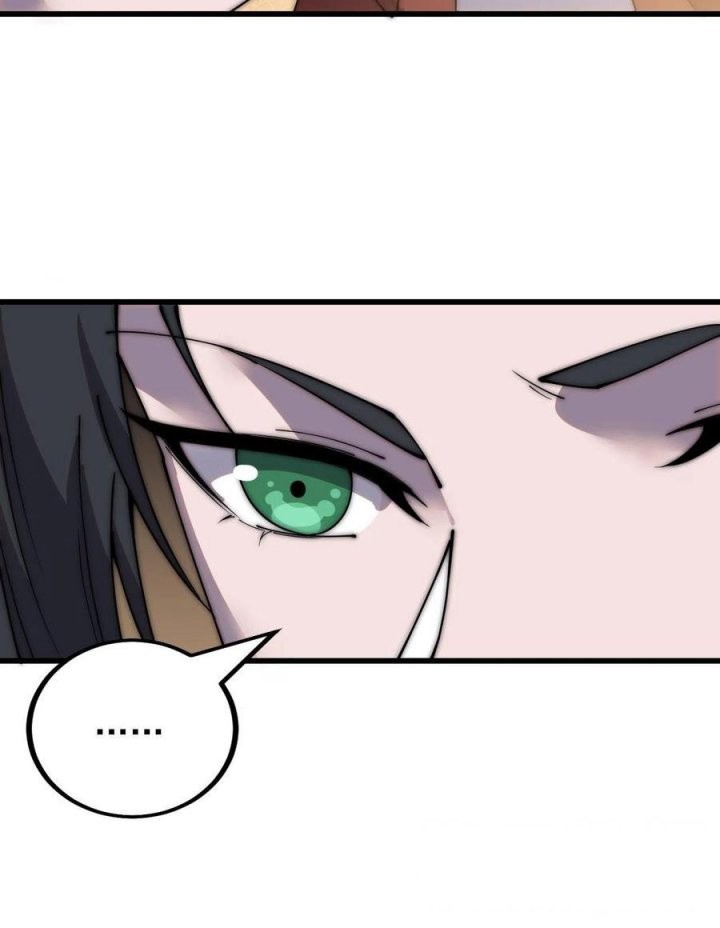 It Starts With A Mountain chapter 388 halaman 11