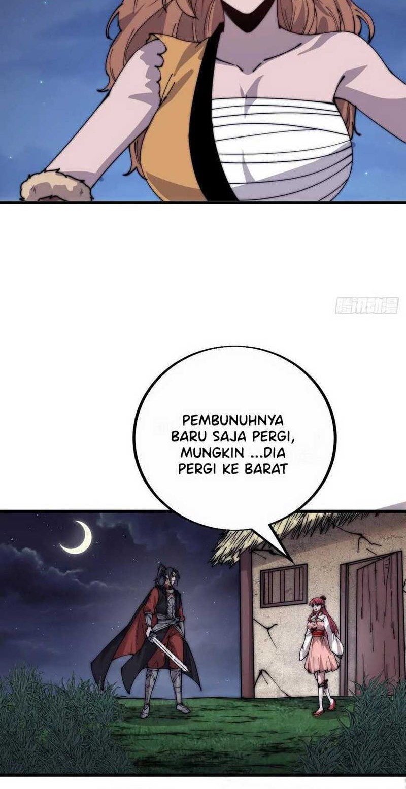 It Starts With A Mountain chapter 391 halaman 4
