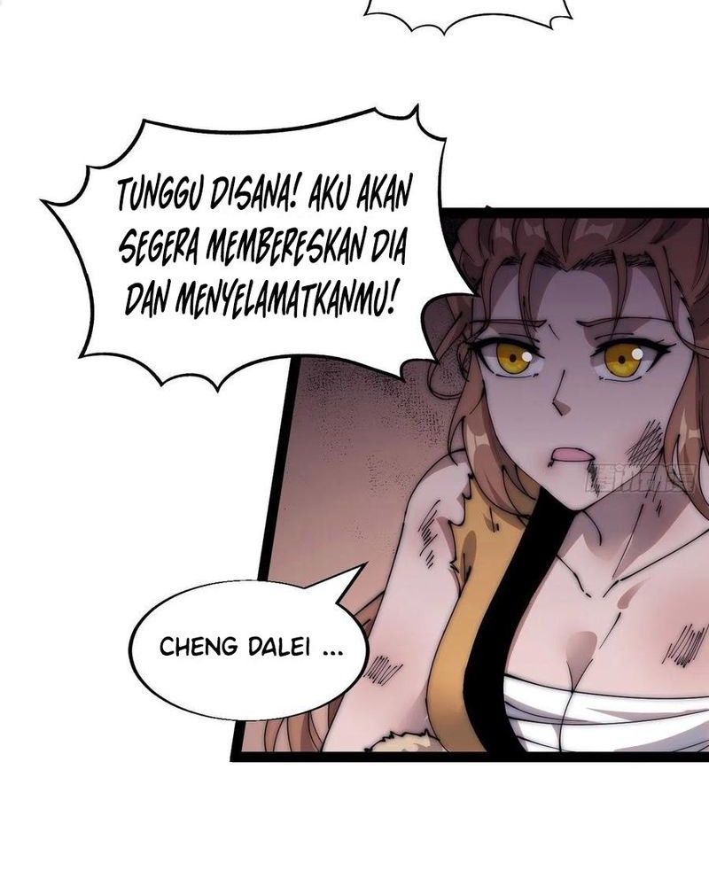 It Starts With A Mountain Bab 393 halaman 8