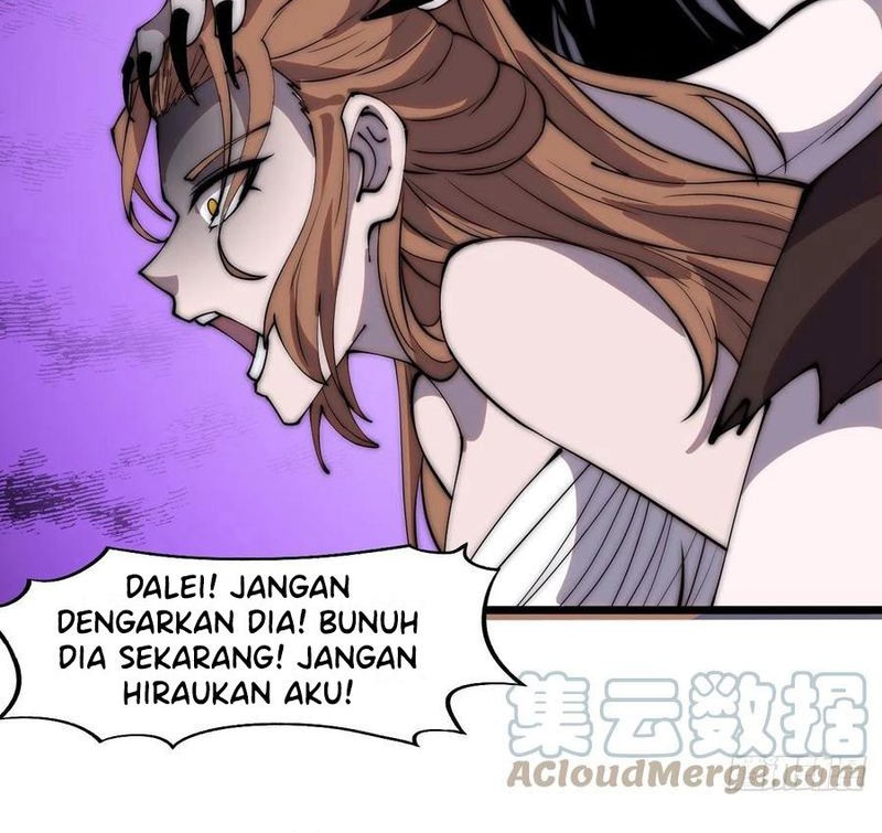 It Starts With A Mountain Bab 393 halaman 26