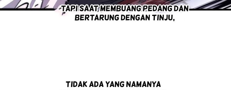 It Starts With A Mountain Bab 393 halaman 32