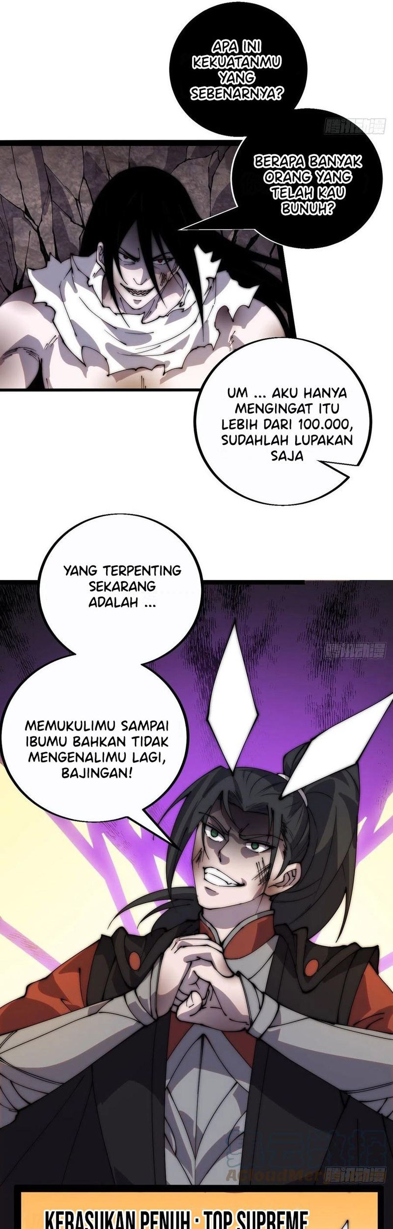 It Starts With A Mountain Bab 394 halaman 10