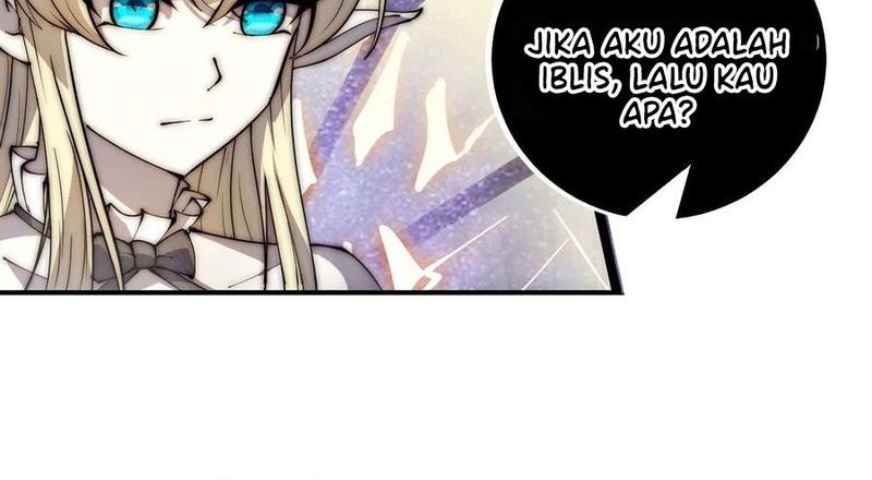 It Starts With A Mountain chapter 397 halaman 14