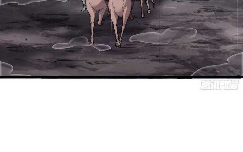 It Starts With A Mountain chapter 399 halaman 4