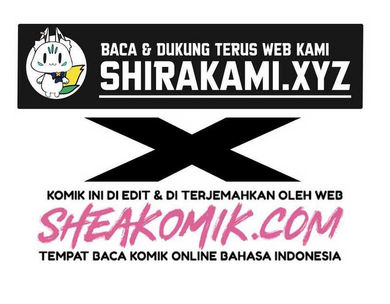It Starts With A Mountain chapter 401 halaman 34